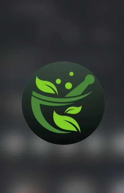 Autentik Skin logo
